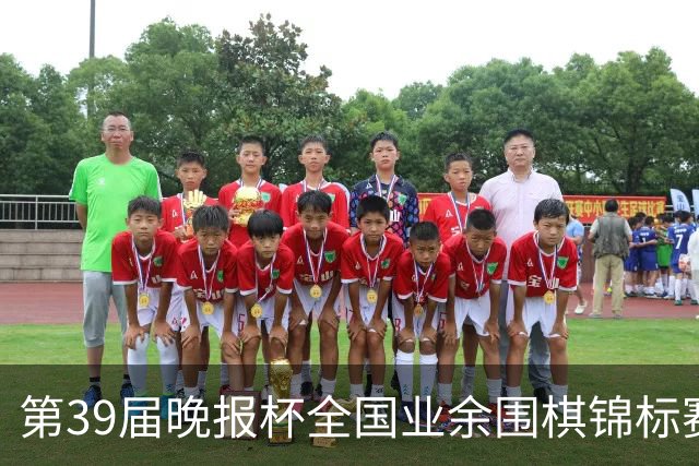 about image
